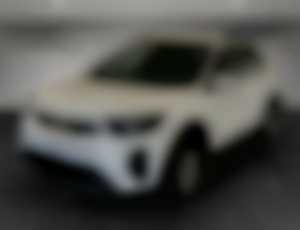 KIA STONIC 1,2 DPi SILVER 58kW79k M5