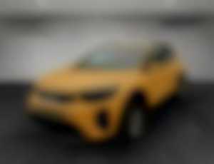 KIA STONIC 1,2 DPi SILVER Pack