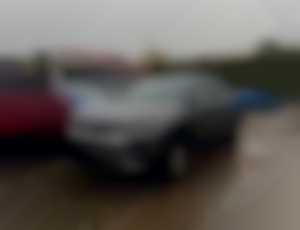 Kia Stonic 1.2DPi M5 SILVER SILVER PACK