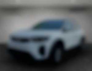 KIA STONIC 1,0 T-GDi SILVER 74kW