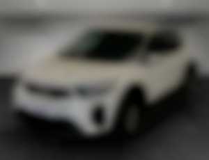 KIA STONIC 1,0 T-GDi SILVER 74kW100k M6