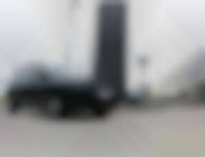 Kia Stonic 1,2 Silver  Silver pack