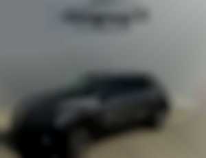 Kia STONIC 1,0 T-GDi GOLD