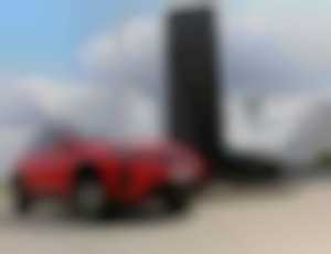 Kia Stonic 1,2 DPi Silver  Silver pack