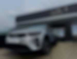 Kia Stonic 1.2 DPi Gold