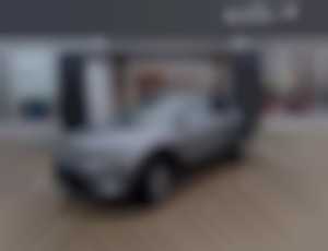 Kia Stonic 1,2 DPi GOLD MY2025 , smart pack