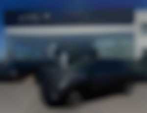 Kia Stonic 1.2 DPi Gold