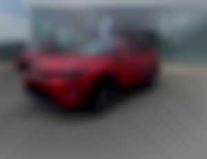 Kia Stonic 1,2 DPi M5 GOLDSMART PACK