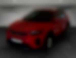 KIA STONIC 1,0 T-GDi SILVER 74kW100k M6