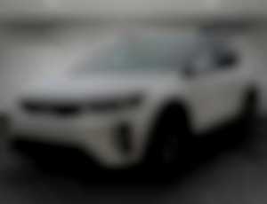 KIA STONIC 1,0 T-GDi GOLD 74kW100k M6