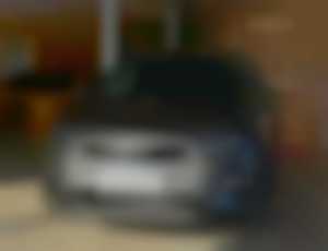 Kia STONIC 1,2 DPi GOLD