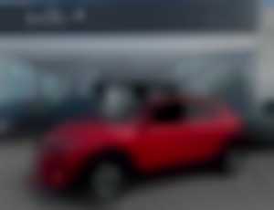 Kia Stonic 1,2 DPi M5 GOLDSMART PACK