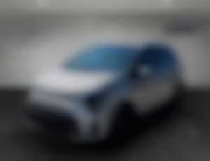 Kia Picanto 1.2 DPi Gold