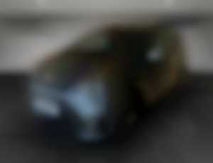 KIA PICANTO 1,0 DPi AMT5 SILVER 46kW63k