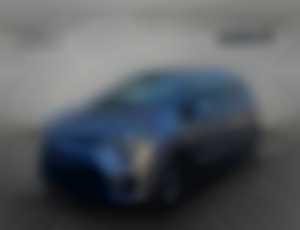 KIA PICANTO 1,0 DPi M5 SILVER 50kW68k