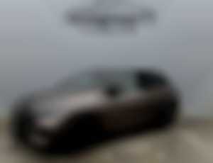 Mercedes-Benz EQE 350 4MATIC SUV