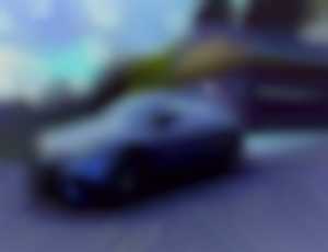 Mercedes-Benz EQE 350