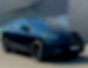 Mercedes-Benz EQE 350 4MATIC SUV Electric Art