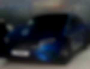 Mercedes-Benz EQE 350 AMG, SUPERPONUKA, LEN 11.60...