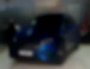 Mercedes-Benz EQE 350 AMG, SUPERPONUKA, LEN 11.60...