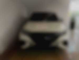 Mercedes-Benz EQE SUV 350 4MATIC