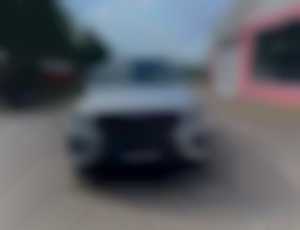 Mercedes-Benz M trieda 350 BlueTEC 4matic