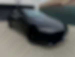 Mercedes-Benz EQE 350 4MATIC