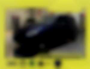 Mercedes-Benz M trieda 350 BlueTEC 4matic