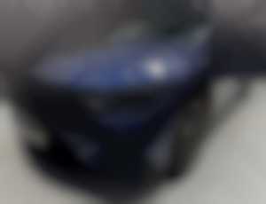 Mercedes-Benz EQE 300