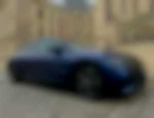 Mercedes-Benz EQE 350 4MATIC