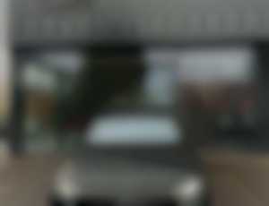 Mercedes-Benz EQE 350 4MATIC SUV