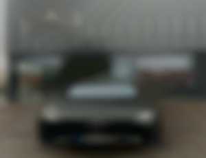 Mercedes-Benz EQE 350 4MATIC SUV