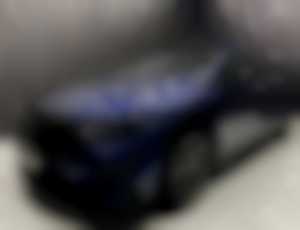 Mercedes-Benz EQE 350 4MATIC