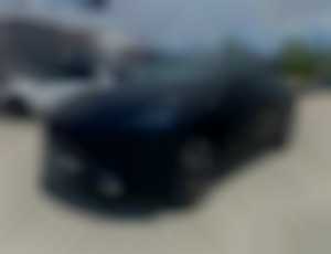 MERCEDES-BENZ EQE 350 4MATIC SUV