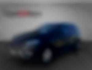 Mercedes M trieda ML - Benz ML350 BLUETEC 4Matic 1...