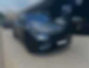 Mercedes-Benz EQE Mercedes-AMG SUV 43 4MATIC