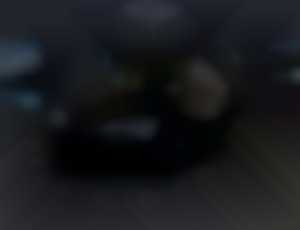 Mercedes-Benz EQE Mercedes-AMG 53 4MATIC