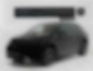 Mercedes-Benz EQE SUV 500 4MATIC