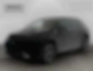 MERCEDES-BENZ EQE 500 4MATIC SUV