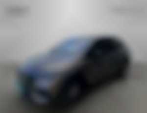 MERCEDES-BENZ EQE 500 4MATIC SUV