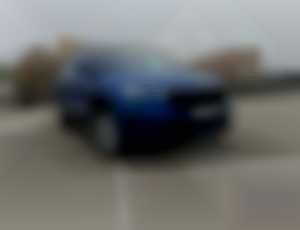 Škoda Karoq Selection 1,5Tsi,110kw, DSG - v záruke