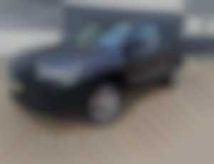 Škoda Karoq 2.0 TDI