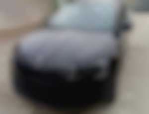 Škoda Karoq 1.5 TSI ACT 110kW DSG automat,F1,ťažné...