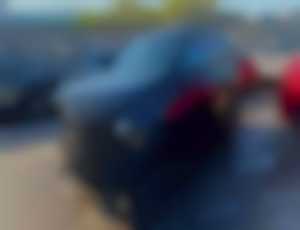 Audi SQ7 4.0 TDI quattro S-line 320kw A8