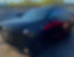 Audi SQ7 4.0 TDI quattro S-line 320kw A8