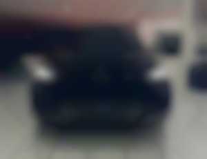 Audi SQ7 4.0 TDI mHEV quattro tiptronic