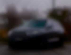 Audi SQ7 4.0 TDI 320kW  BOSE  Panoráma  Head Up...