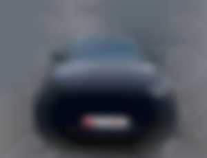 Audi SQ7 TFSI quattro tiptronic