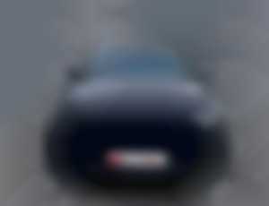 Audi SQ7 TFSI quattro tiptronic