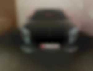 Audi SQ7 TFSI quattro tiptronic